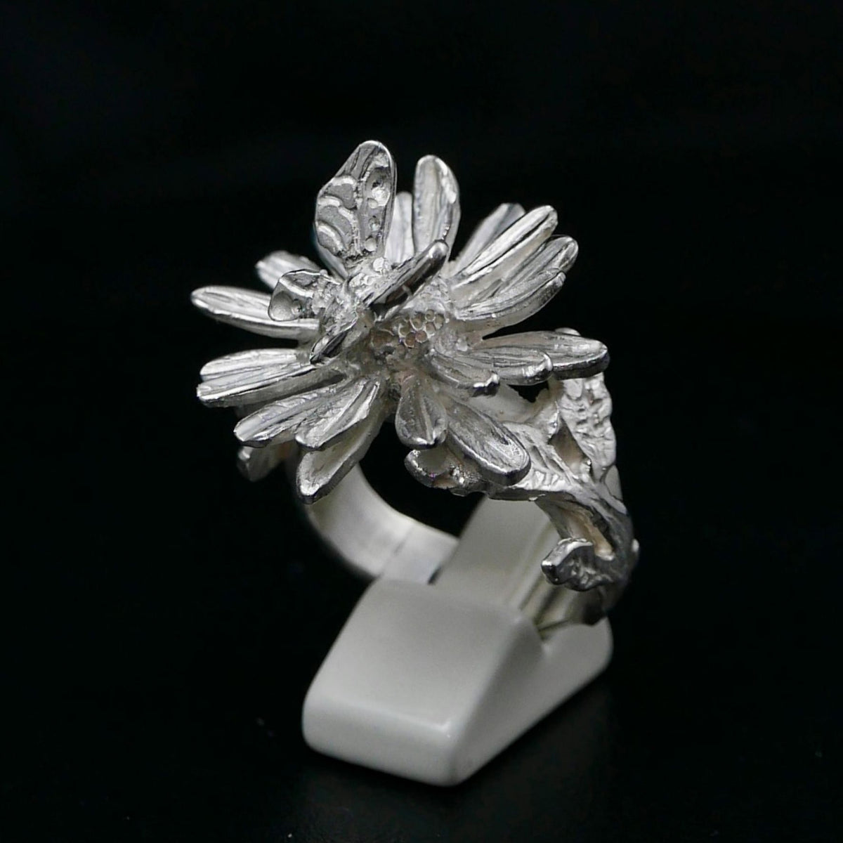 Momentum • Bague