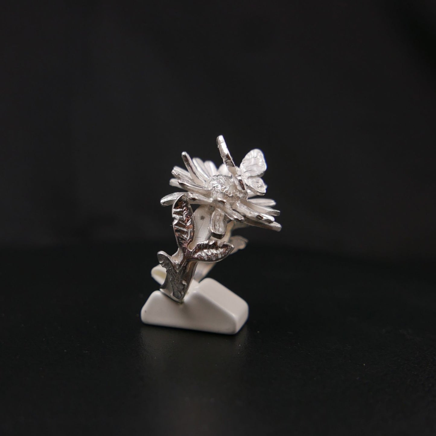 Momentum • Bague